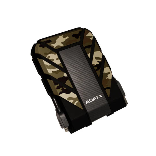 ADATA 1TB HD710M Pro External HDD ADATA 1TB HD710M Pro External HDD